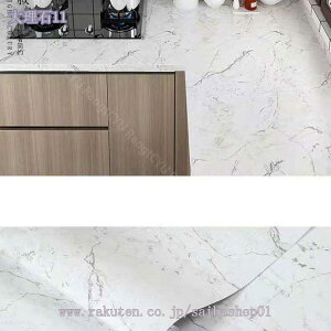 300~OFFN[| ǎV[ CN V[g 嗝 V[g ǎ V[ tH[ Lb` JbeBO CeA V[g ͂ h ϔM ɋ gC  e[u [  E