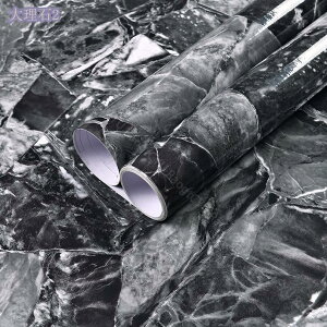 300~OFFN[| ǎV[ 嗝΃V[g 嗝Β 򂪂 60cmx10m CNV[g tH[V[g JbeBOV[g ȒPȓ\t  ̂t h ϔM h h hJr 