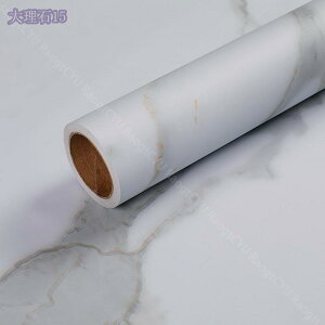 300~OFFN[| ǎV[ 嗝΃V[g 嗝Β 򂪂 60cmx10m CNV[g tH[V[g JbeBOV[g ȒPȓ\t  ̂t h ϔM h h hJr 