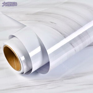 ǎV[ 嗝΃V[g 嗝Β 򂪂 60cmx10m CNV[g tH[V[g JbeBOV[g ȒPȓ\t  ̂t h ϔM h h hJr  ͗lւ DIYC