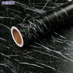 300~OFFN[| ǎV[ 嗝΃V[g 嗝Β 򂪂 60cmx10m CNV[g tH[V[g JbeBOV[g ȒPȓ\t  ̂t h ϔM h h hJr 