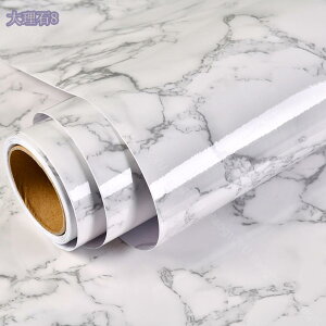 300~OFFN[| ǎV[ 嗝΃V[g 嗝Β 򂪂 60cmx10m CNV[g tH[V[g JbeBOV[g ȒPȓ\t  ̂t h ϔM h h hJr 