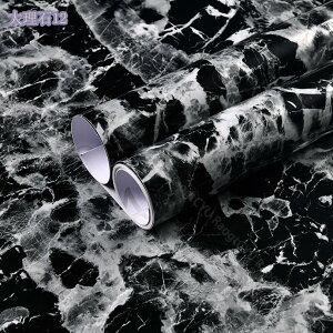 300~OFFN[| ǎV[ 嗝΃V[g 嗝Β 򂪂 60cmx10m CNV[g tH[V[g JbeBOV[g ȒPȓ\t  ̂t h ϔM h h hJr 