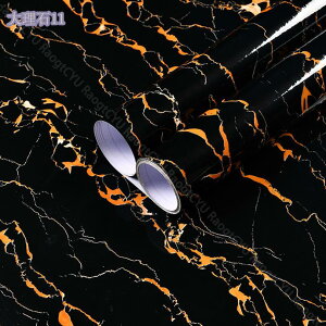 777~OFFN[| ǎ 10m 嗝΃V[ CNV[g ǎV[ ̂t ͂ǎ h Lb`  k 킢 ^C ϔM diy n   ʏ e[u NX C 