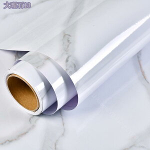 777~OFFN[| ǎ 10m 嗝΃V[ CNV[g ǎV[ ̂t ͂ǎ h Lb`  k 킢 ^C ϔM diy n   ʏ e[u NX C 