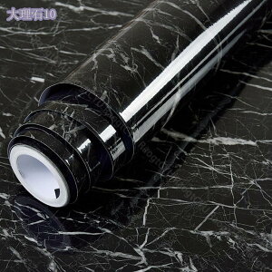 ǎ 10m 嗝΃V[ CNV[g ǎV[ ̂t ͂ǎ h Lb`  k 킢 ^C ϔM diy n   ʏ e[u NX C  SV[g 