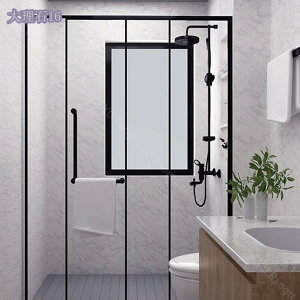 ǎ 10m 嗝΃V[ CNV[g ǎV[ ̂t ͂ǎ h Lb`  k 킢 ^C ϔM diy n   ʏ e[u NX C  SV[g 