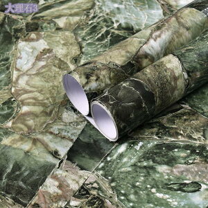 300~OFFN[| ǎ 10m 嗝΃V[ CNV[g ǎV[ ̂t ͂ǎ h Lb`  k 킢 ^C ϔM diy n   ʏ e[u NX C 