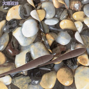 500~OFFN[| ǎV[  { tH[V[g ȒPȓ\t ڒܕt CNV[g h ϔM h h hJr  ͗lւ tH[V[g  Lb` 䏊  e