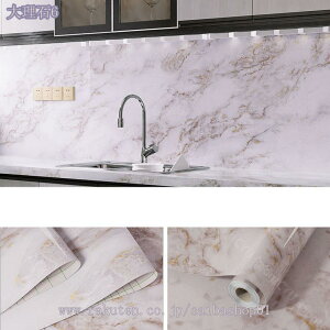 嗝 V[g ̂t ͂ ǎV[ EH[XebJ[ DIY CeA CNV[g h h h Lb`  gC Ƌ e[u  n ւ NX K 