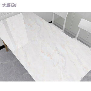 ǎV[ JbeBOV[g CNV[g 嗝 V[g  EH[ XebJ[ ͂ ǎ NX C ̂t ւ ͗lւ h h Lb` gC  䏊 DIY t