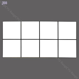 500~OFFN[| ^CV[ UCNV[ 30cm×60cm 嗝 K V[ EH[XebJ[ ǎ CNV[g  OK ȒPDIY CeA h ϔM ^CV[ r