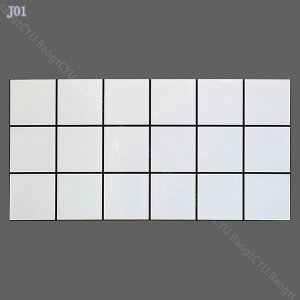 760~OFFN[| ^CV[ UCNV[ 30cm×60cm 嗝 K V[ EH[XebJ[ ǎ CNV[g  OK ȒPDIY CeA h ϔM ^CV[ r