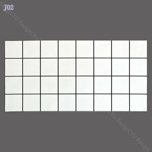 300~OFFN[| ^CV[ UCNV[ 30cm×60cm 嗝 K V[ EH[XebJ[ ǎ CNV[g  OK ȒPDIY CeA h ϔM ^CV[ r