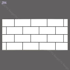 760~OFFN[| ^CV[ UCNV[ 30cm×60cm 嗝 K V[ EH[XebJ[ ǎ CNV[g  OK ȒPDIY CeA h ϔM ^CV[ r