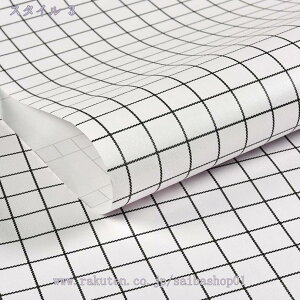 300~OFFN[| ǎ ̂t k Yǎ NX \ւ tH[ ԕ ^C _  ԕ t[  c[ ǎ ӂ NX h h hJr  GKg k 