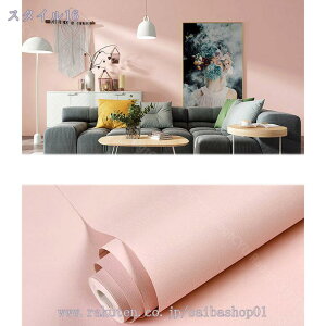 500~OFFN[| ǎ ̂t k Yǎ NX \ւ tH[ ԕ ^C _  ԕ t[  c[ ǎ ӂ NX h h hJr  GKg k 