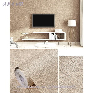 ǎ ̂t k Yǎ NX \ւ tH[ ԕ ^C _  ԕ t[  c[ ǎ ӂ NX h h hJr  GKg k diyV[g Rao