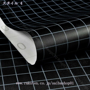 300~OFFN[| ǎ AuXgNg V[^Cv ͂ DIY Zbg  ͂ǎ EH[y[p[ hǎ Zbg 킢  _ JWA NX C k 