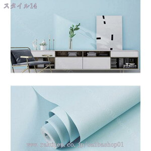 500~OFFN[| ǎ ̂t k Yǎ NX \ւ tH[ ԕ ^C _  ԕ t[  c[ ǎ ӂ NX h h hJr  GKg k 