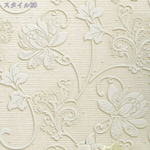 300~OFFN[| ǎ ؖ ؖڒ Ǘp Ebh ̂t Ǘp CNV[g EH[XebJ[ JbeBOV[g ǎV[g DIY tH[ Aǎ AeB[NEbh Be[W