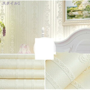 300~OFFN[| ǎ ؖ diy ͂ ǎV[ ̂t ւ K NX  CNV[g Ebh SV[g Q  rO gC ʏ CeAV[g J