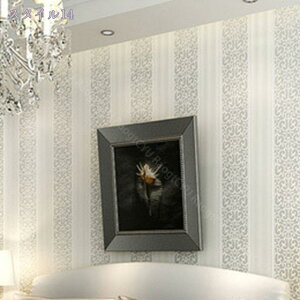 777~OFFN[| ǎ ؖ ؖڒ Ǘp Ebh ̂t Ǘp CNV[g EH[XebJ[ JbeBOV[g ǎV[g DIY tH[ Aǎ AeB[NEbh Be[W