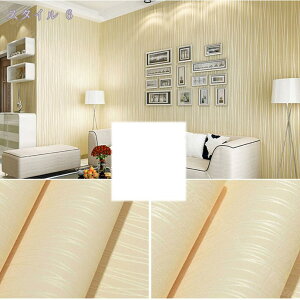 300~OFFN[| ǎ ؖ diy ͂ ǎV[ ̂t ւ K NX  CNV[g Ebh SV[g Q  rO gC ʏ CeAV[g J