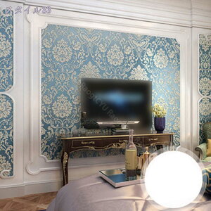 300~OFFN[| ǎ ؖ diy ͂ ǎV[ ̂t ւ K NX  CNV[g Ebh SV[g Q  rO gC ʏ CeAV[g J