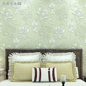 777~OFFN[| ǎ ؖ ؖڒ Ǘp Ebh ̂t Ǘp CNV[g EH[XebJ[ JbeBOV[g ǎV[g DIY tH[ Aǎ AeB[NEbh Be[W