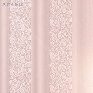 777~OFFN[| ǎ ؖ ؖڒ Ǘp Ebh ̂t Ǘp CNV[g EH[XebJ[ JbeBOV[g ǎV[g DIY tH[ Aǎ AeB[NEbh Be[W