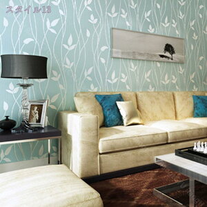 300~OFFN[| ǎ ؖ diy ͂ ǎV[ ̂t ւ K NX  CNV[g Ebh SV[g Q  rO gC ʏ CeAV[g J