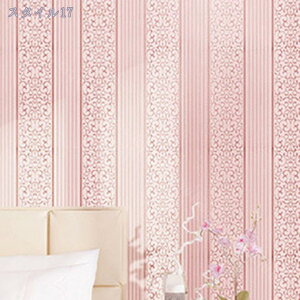 777~OFFN[| ǎ ؖ ؖڒ Ǘp Ebh ̂t Ǘp CNV[g EH[XebJ[ JbeBOV[g ǎV[g DIY tH[ Aǎ AeB[NEbh Be[W