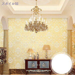 777~OFFN[| ǎ ؖ ؖڒ Ǘp Ebh ̂t Ǘp CNV[g EH[XebJ[ JbeBOV[g ǎV[g DIY tH[ Aǎ AeB[NEbh Be[W