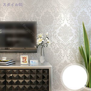 ǎ ؖ diy ͂ ǎV[ ̂t ւ K NX  CNV[g Ebh SV[g Q  rO gC ʏ CeAV[g JbeBOV[g