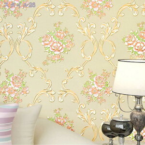 ǎ ؖ diy ͂ ǎV[ ̂t ւ K NX  CNV[g Ebh SV[g Q  rO gC ʏ CeAV[g JbeBOV[g