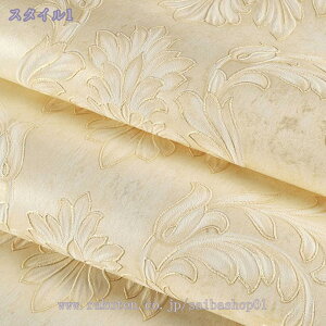 500~OFFN[| ǎ ̂t ԕ NX   AeB[N NVbN t[ KN o ΂ F Jg[ ԑ lCr[ IW pXeJ[ tF~j GK