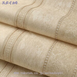 500~OFFN[| ǎ ̂t ԕ NX   AeB[N NVbN t[ KN o ΂ F Jg[ ԑ lCr[ IW pXeJ[ tF~j GK