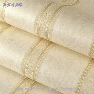 500�~OFF�N�[�|�� �ǎ� �̂�t�� �ԕ� �N���X ������� �� �A���e�B�[�N �N���V�b�N �t�����[ �K�N �o�� �΂� ���F �J���g���[�� �ԑ� �l�C�r�[ �I�����W �p�X�e���J���[ �t�F�~�j�� �G���K��