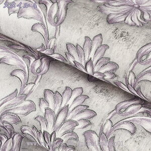 ǎ t[ ԕ {^jJ i` ̂Ȃ  NX ̂Ȃǎ [J[ǎ ǎZNV C Yǎ X  rO gC  ͗lւ tH[ B