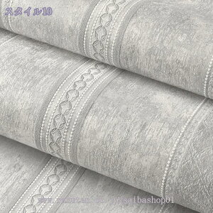 300~OFFN[| ǎ ̂t ԕ NX   AeB[N NVbN t[ KN o ΂ F Jg[ ԑ lCr[ IW pXeJ[ tF~j GK