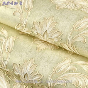 ǎ ̂t ԕ NX   AeB[N NVbN t[ KN o ΂ F Jg[ ԑ lCr[ IW pXeJ[ tF~j GKX ݃sN 