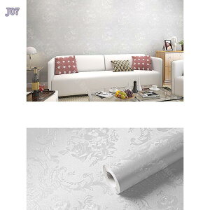 300~OFFN[| ǎ V[ ԕ  CNV[g ͂  ǎ  JbeBOV[g h ̂t m EH[XebJ[ 60cm×3m ͂ǎ NX ͗l