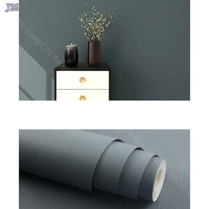 300~OFFN[| ǎ V[ ԕ  CNV[g ͂  ǎ  JbeBOV[g h ̂t m EH[XebJ[ 60cm×3m ͂ǎ NX ͗l