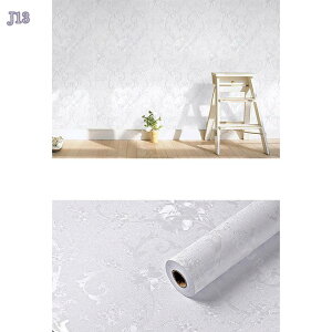 760~OFFN[| ǎV[ zCg n ǎV[g͂  CNV[ EH[XebJ[ tH[V[ JbeBOV[g 60cm×5M ꊪ  h h hJr p