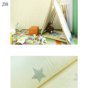 ǎ V[ ԕ  CNV[g ͂  ǎ  JbeBOV[g h ̂t m EH[XebJ[ 60cm×3m ͂ǎ NX ͗lւ tH[ 