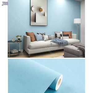 ǎV[ zCg n ǎV[g͂  CNV[ EH[XebJ[ tH[V[ JbeBOV[g 60cm×5M ꊪ  h h hJr pr ϔM ͂