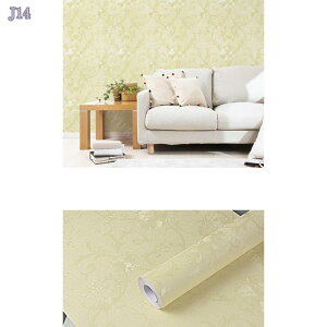 300~OFFN[| ǎV[ zCg n ǎV[g͂  CNV[ EH[XebJ[ tH[V[ JbeBOV[g 60cm×5M ꊪ  h h hJr p