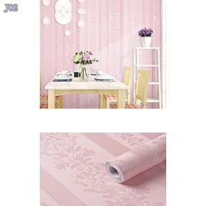 777~OFFN[| ǎV[ zCg n ǎV[g͂  CNV[ EH[XebJ[ tH[V[ JbeBOV[g 60cm×5M ꊪ  h h hJr p