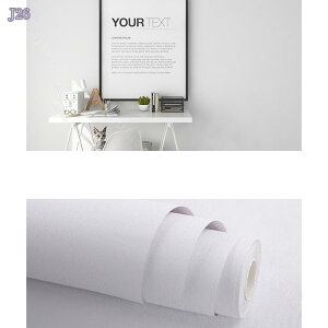 300~OFFN[| ǎ V[ ԕ  CNV[g ͂  ǎ  JbeBOV[g h ̂t m EH[XebJ[ 60cm×3m ͂ǎ NX ͗l